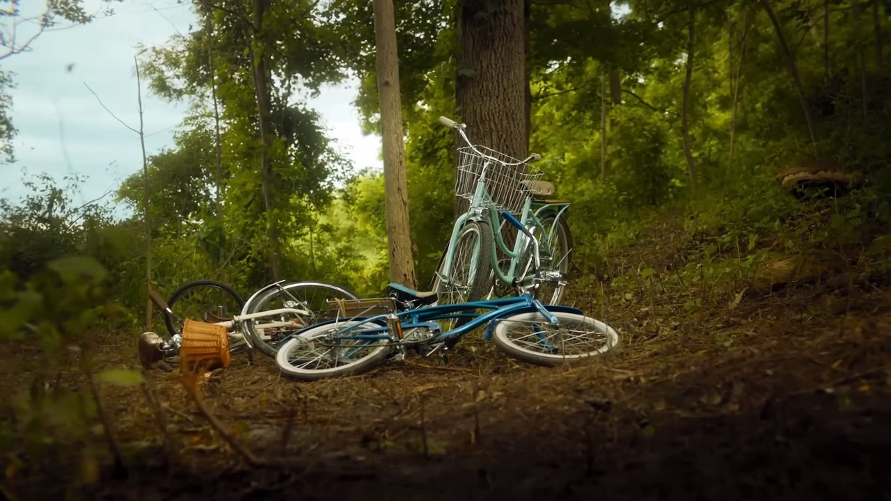 It - Eso | movie | 1990 | Official Trailer