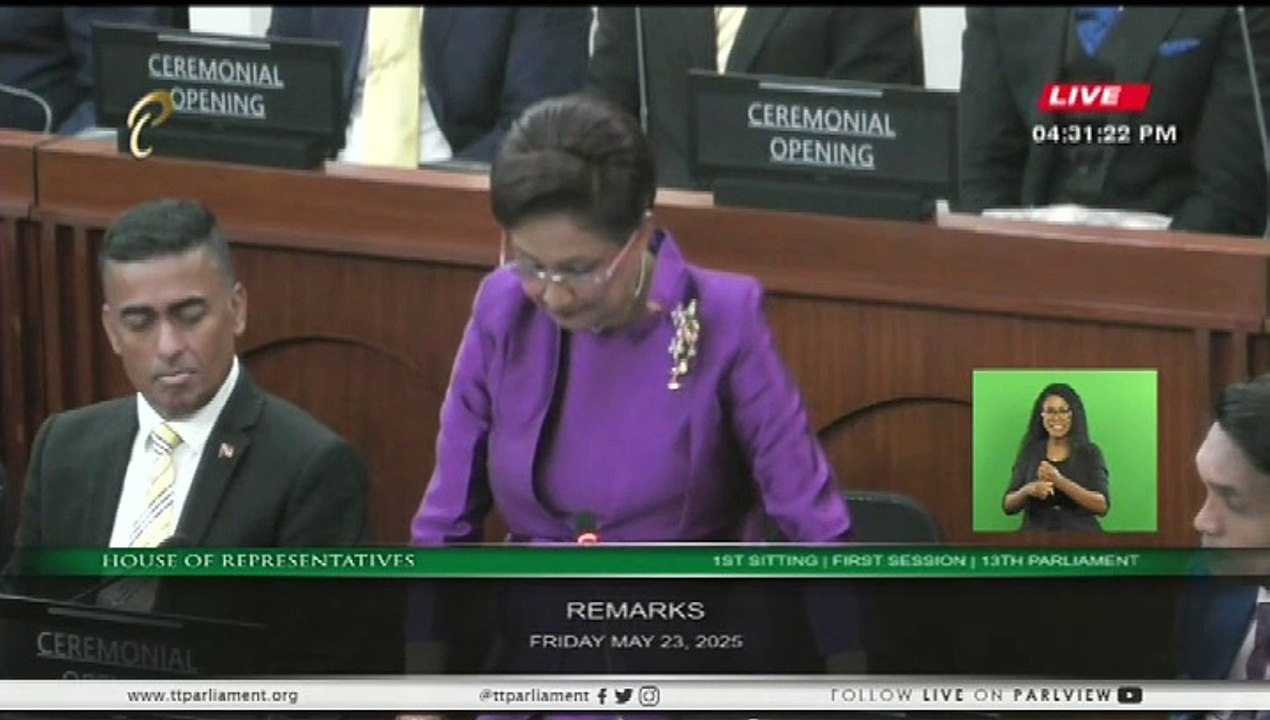 DIFFERENCE BETWEEN DEFENCE & HOMELAND SECURITY