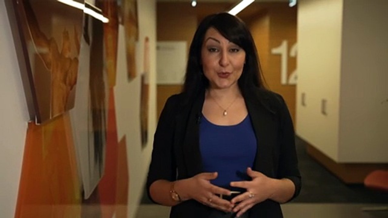 ATO targets dodgy tax deductions ahead of financial year returns