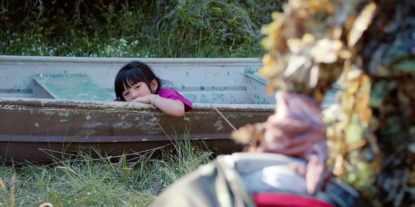 Womb Horror Movie.2025