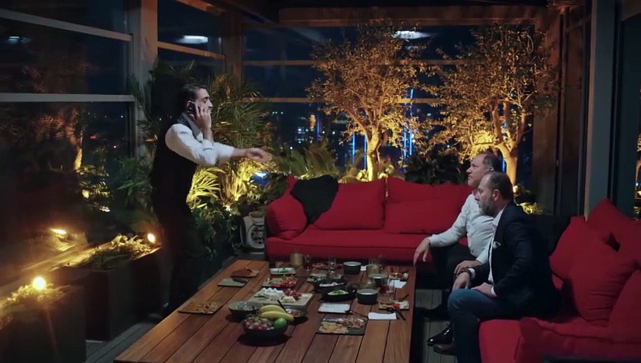 Golden_Boy___Episode 15 Turkish series in Hindi dubbed