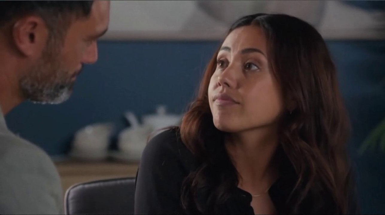 Shortland Street 27th May Tuesday May 2025