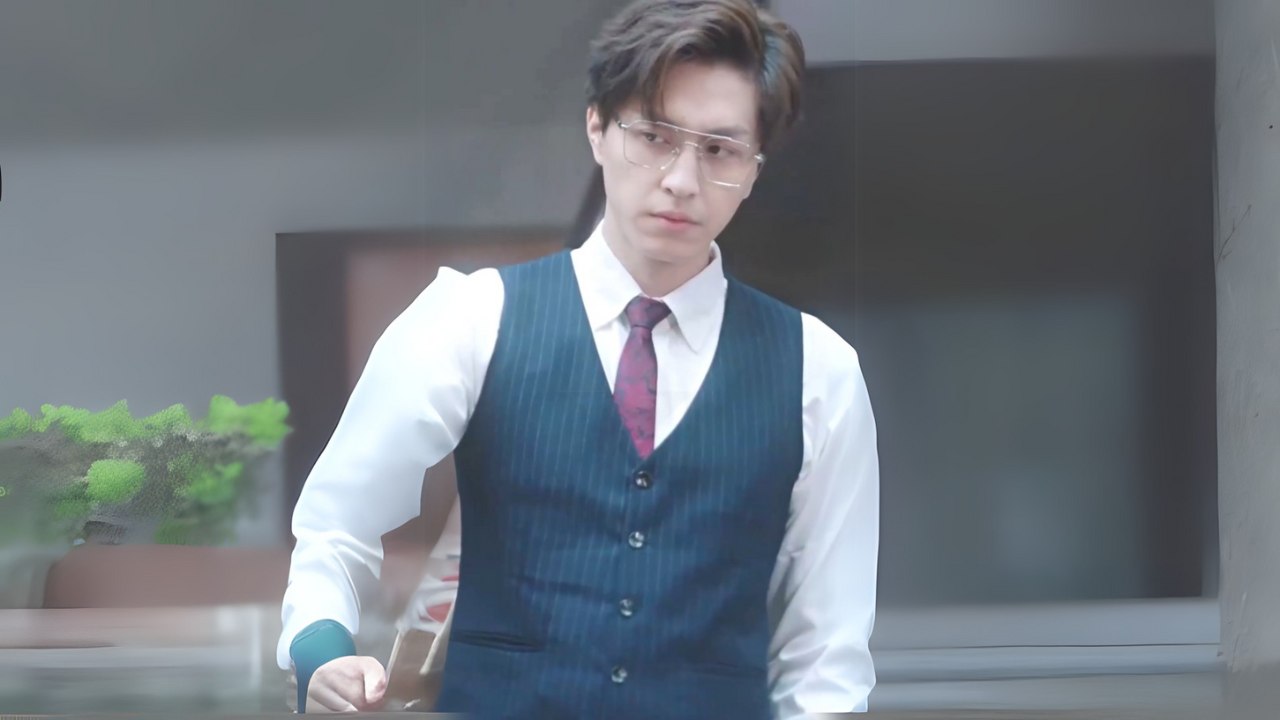 Romantic Princess Ftv