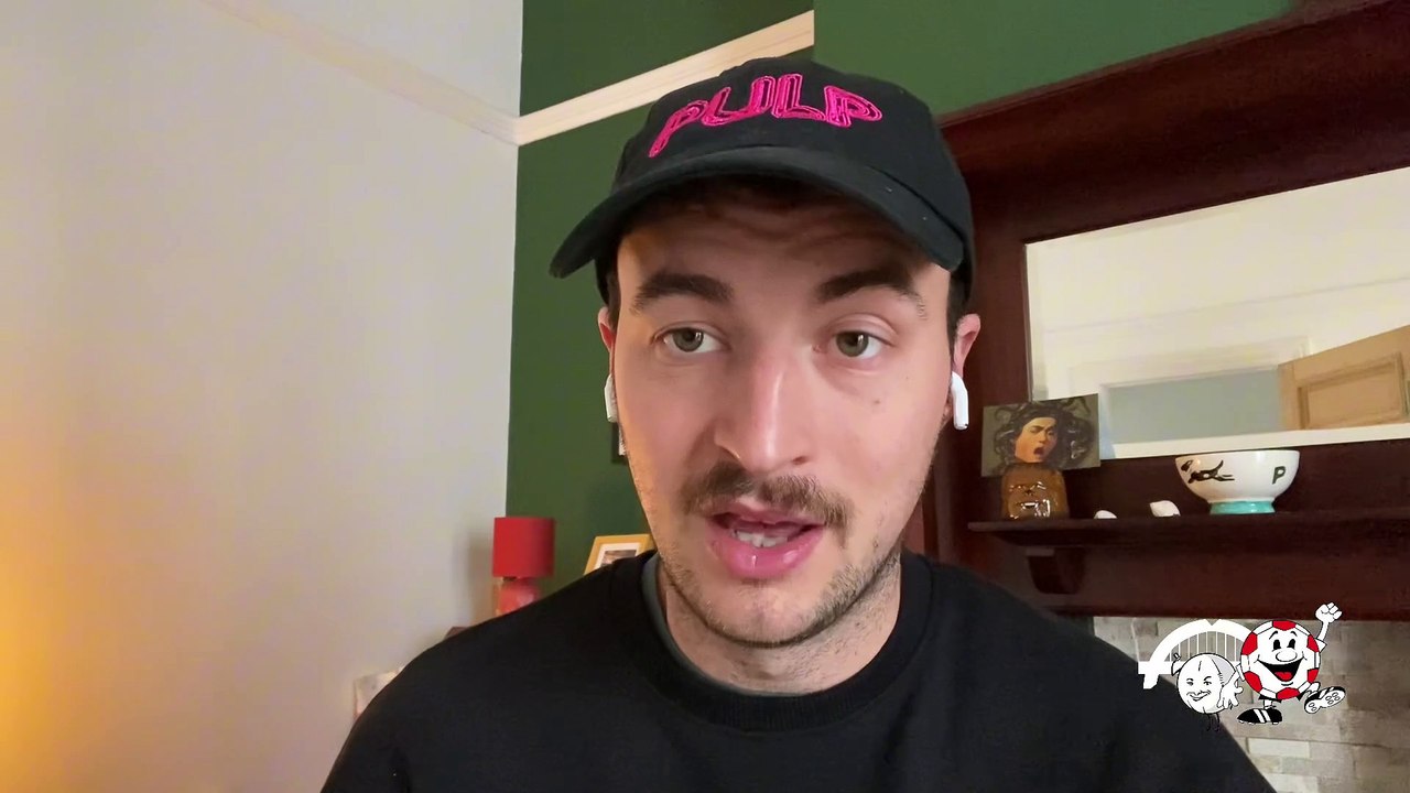 Was controversial rotation policy key to Sunderland's play-off triumph - #onthewhistle