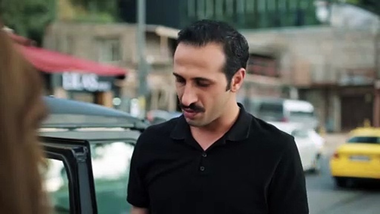 Golden_Boy___Episode 16 Turkish series in Hindi dubbed