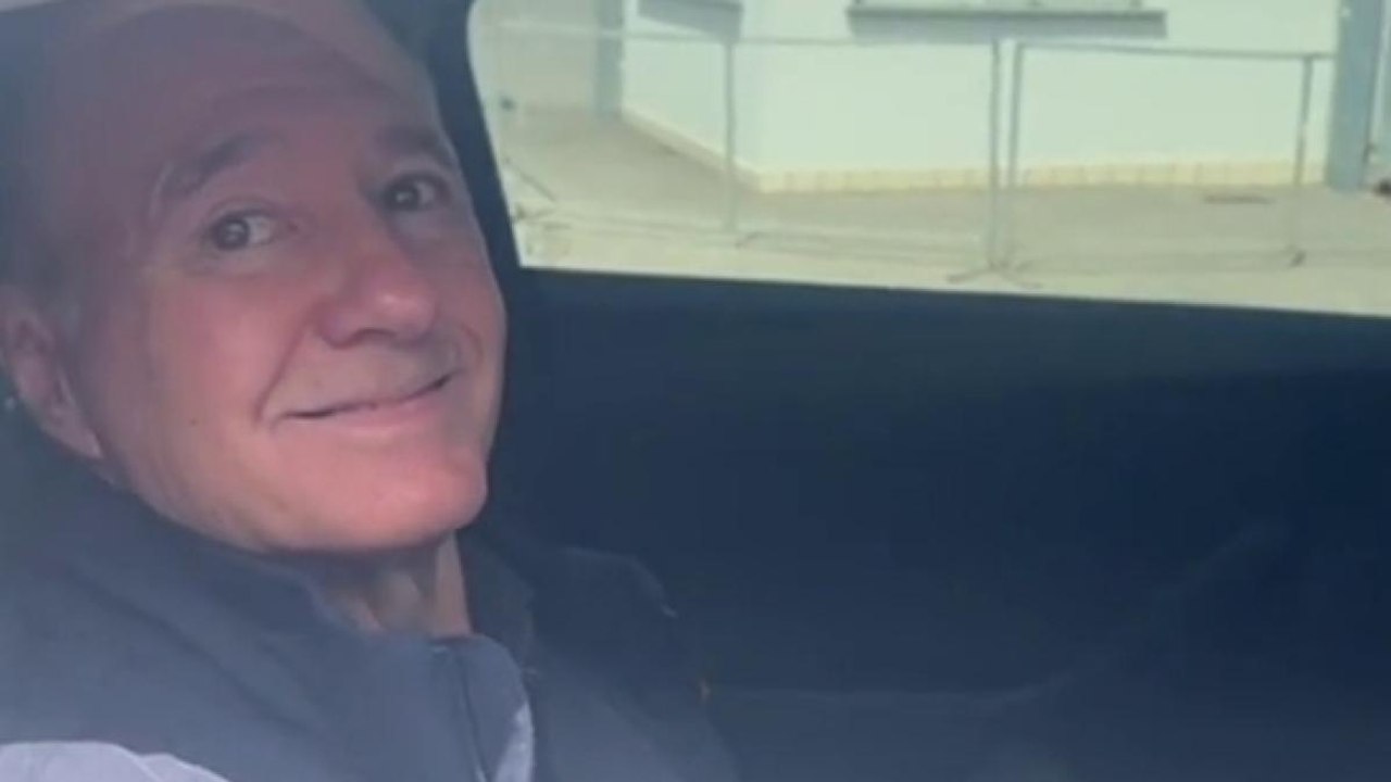 Atalanta, Gasperini incontra i Percassi. Pagliuca arriva a Zingonia