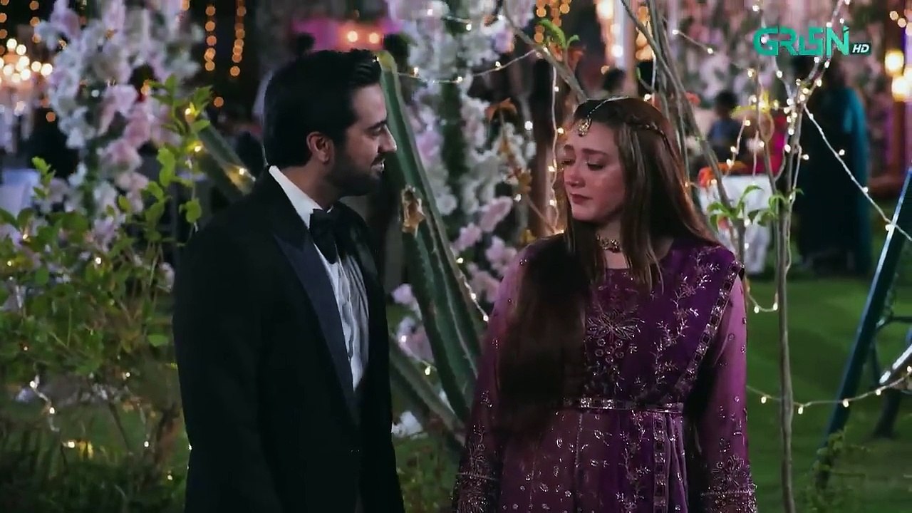 Do kinaray full episode 2