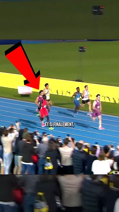 Gout Gout est vraiment fort ? 🤔