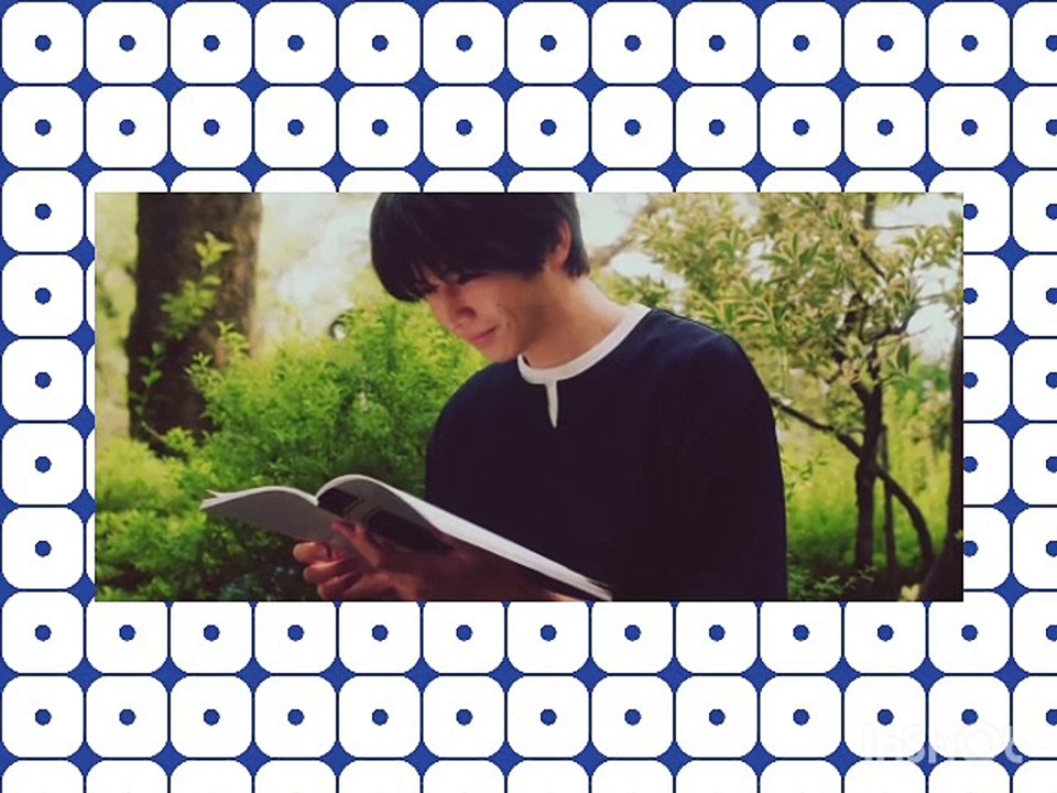 JAPANESE BL SERIES EPISODE 2 PART 1