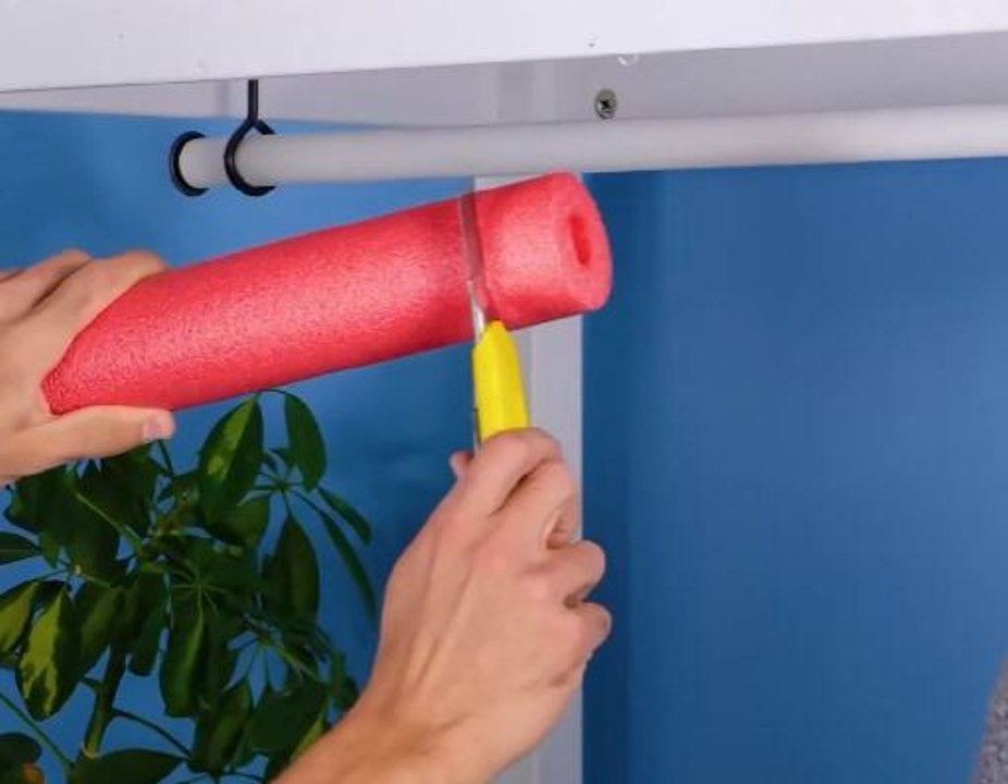 Smart tips to keep your home neat