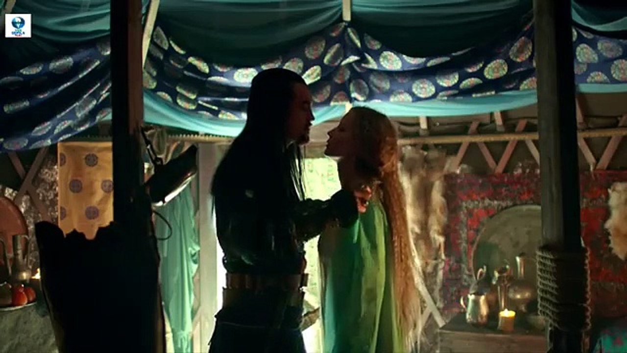 KINGS_OF_FURY__Hindi_Dubbed__Full_Hollywood_Action_Adventure_Movie___Superhit_Hindi_Action_Film(360p)