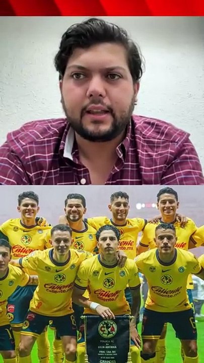 HENRY MARTÍN APUNTA A ESTAR LISTO VS LAFC