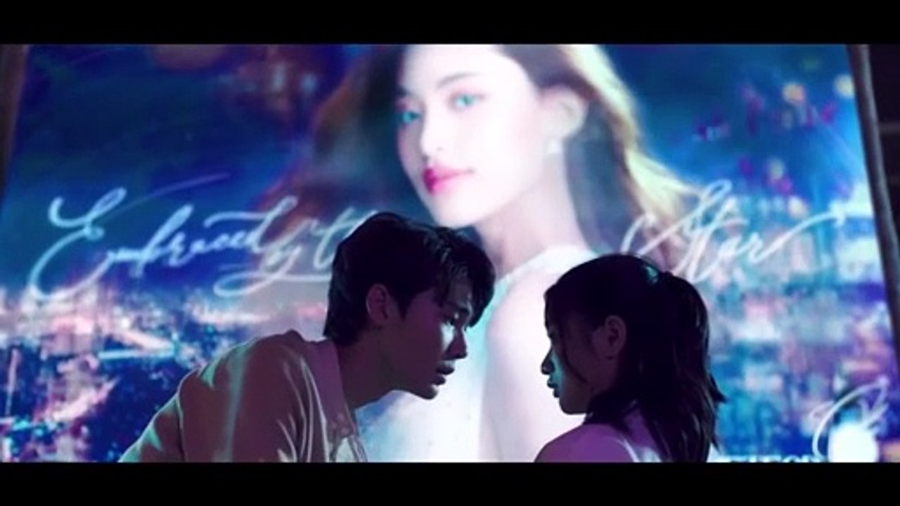 F4 Thailand (Boys Over Flower) EP02 (English Sub)