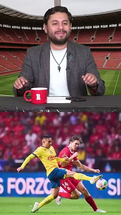 TUDN VENCIO A TV AZTECA EN RAITING EN LA FINAL