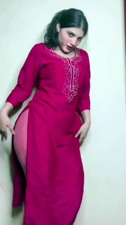 riya baliyan dance video 70