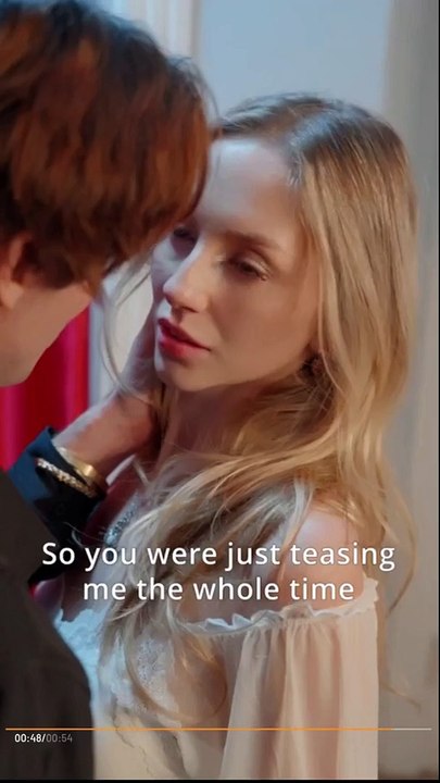 Bound By Blood Full Movie - My Drama - Short Drama - Short Film Drama - Emotional & Powerful Stories 2025