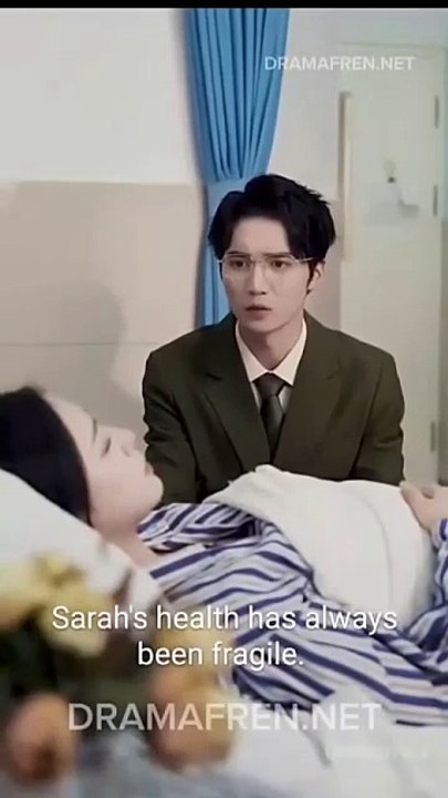 My husband is a Secret CEO  - My Drama - Short Drama - Short Film Drama | Emotional & Powerful Stories 2025