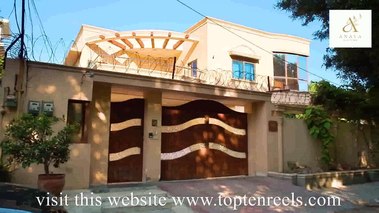 Guddi | Episode 57 | Full Episode |