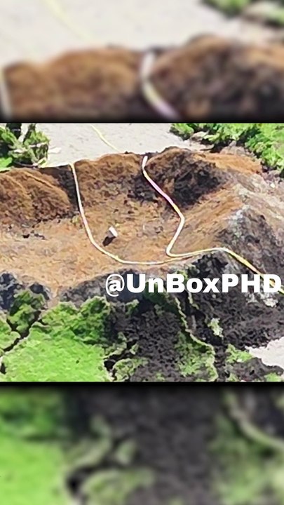 photo d'avengers doomsday