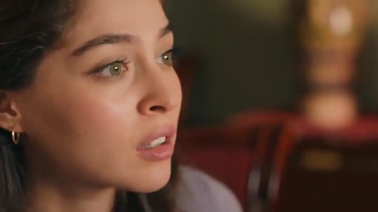 L.O.S.T-i.n-l.o.v.e Capítulo 39: ¡Descubre los secretos revelados! 🔥