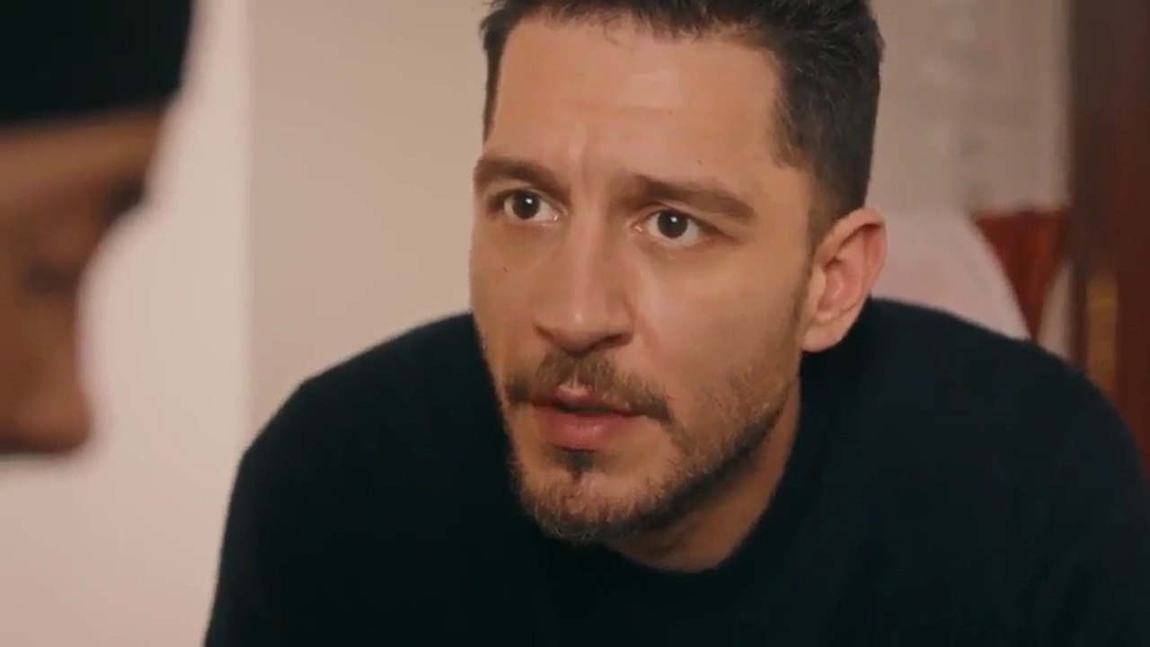 L.o.s.t-i.n-l.o.v.e - Capitulo 53