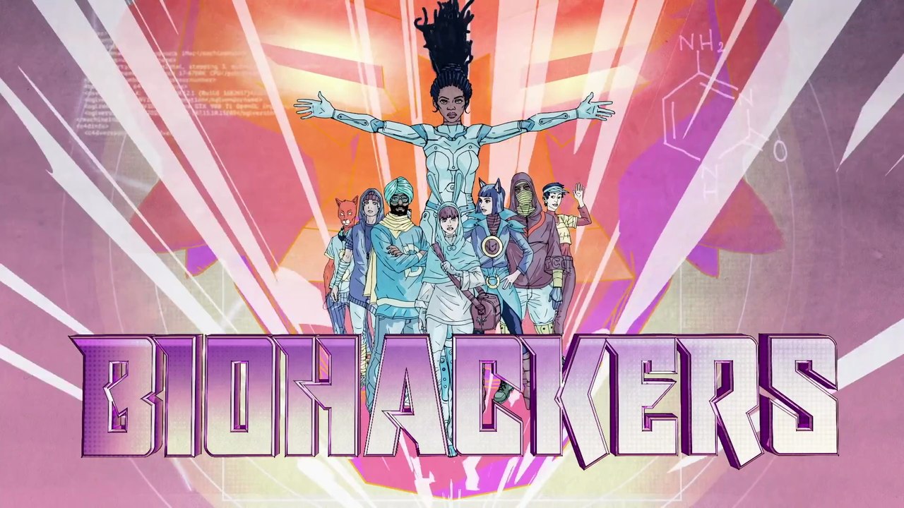 How to biohack your cells to fight cancer - Greg Foot