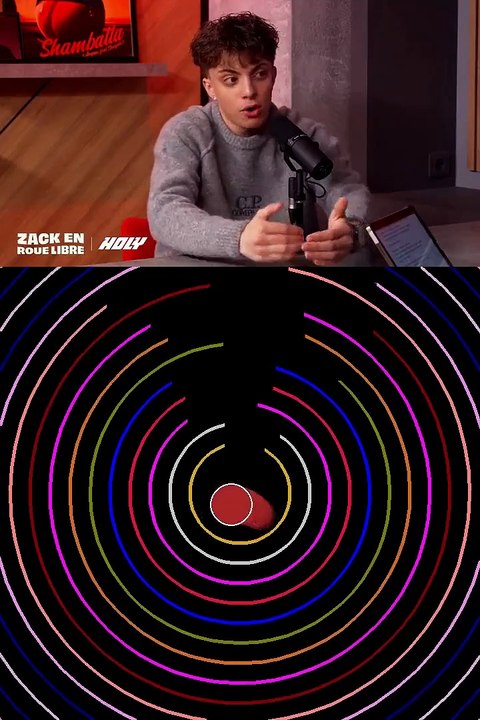 leak num flamby - Twitch clips compilation ! #clip #twitch #funny #compilation #satisfyingvideo