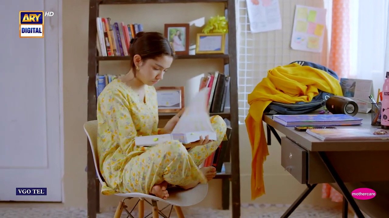 parvarish episode 16 episode