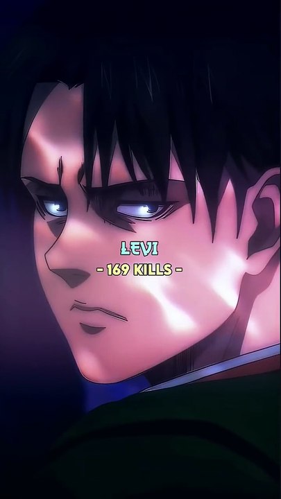 Full Anime _ “demon slayer” Season1 Ep.1 (English Dub) | Full Anime _ “demon slayer” Season1 Ep.1 (English Dub) |