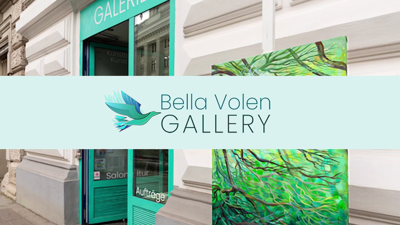 Josef Mühlbauer über sein Buch  Kritische Friedensforschung  und ein kleiner Talk mit Bella Voren.