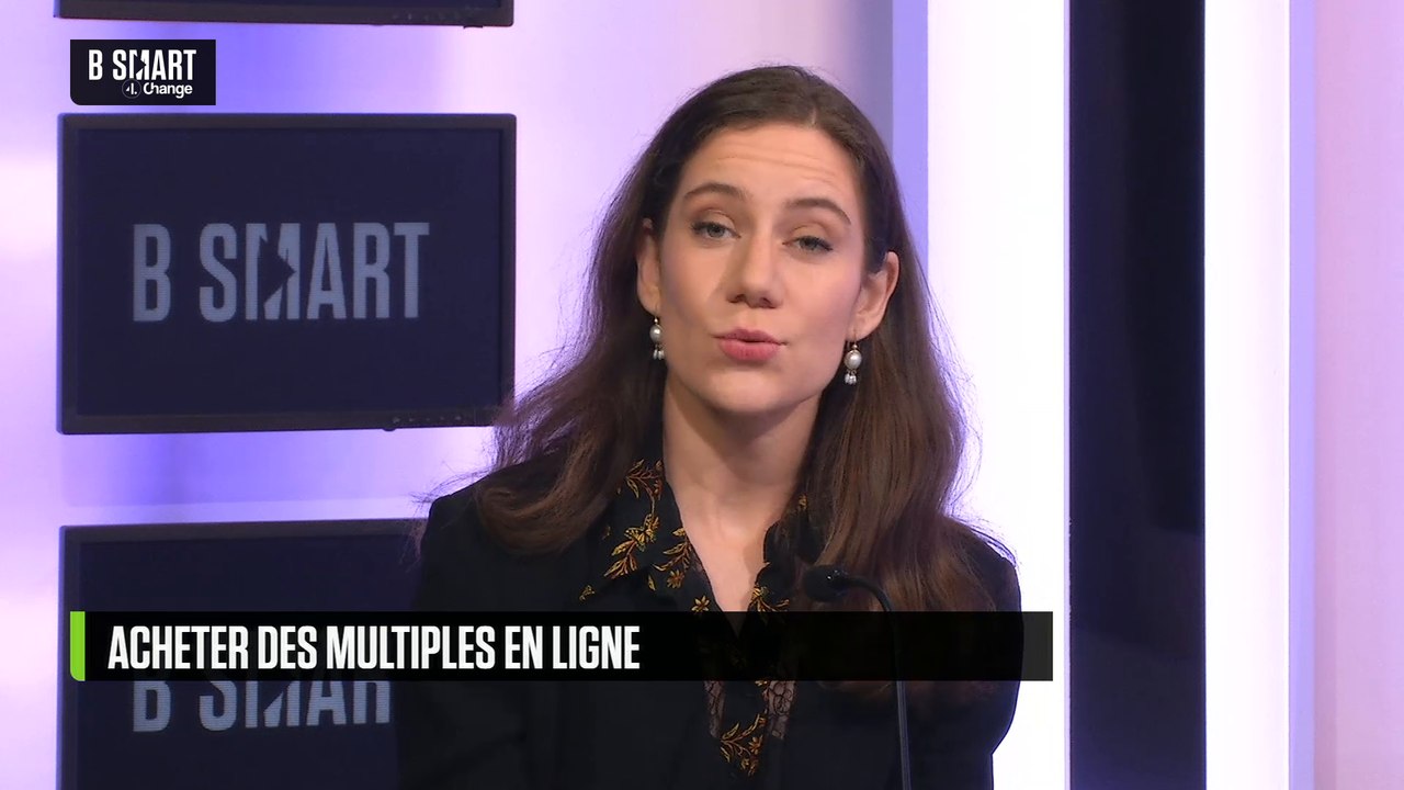 ART & MARCHÉ - Acheter des multiples en ligne