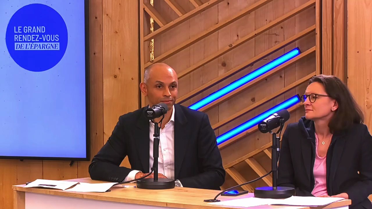 Quelle proportion y attribuer ?