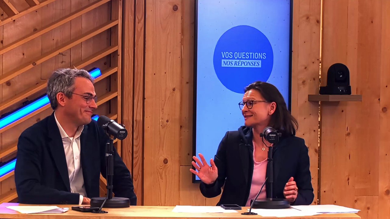 Viager : sur un bien en usufruit comment partager le bouquet et la rente ?