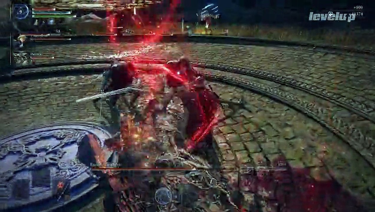 ELDEN RING NIGHTREIGN: Battle Royale + Roguelike + Souls = ¿GENIALIDAD o DESASTRE?