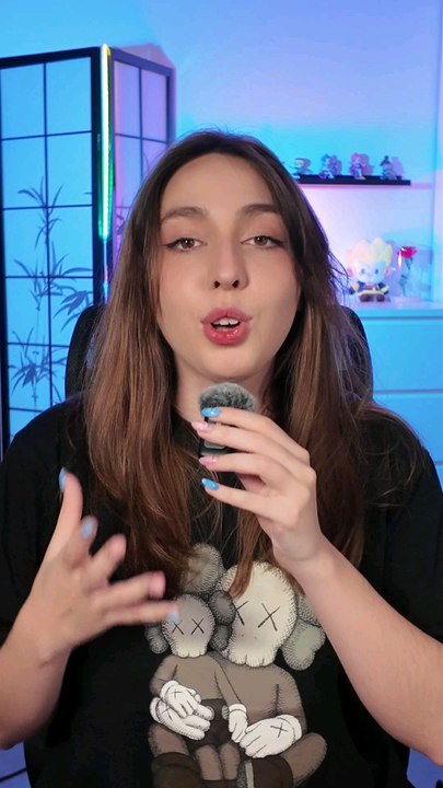 Comment installer Good Loock sur ton téléphone, c'est une application qui va te permettre d'avoir accès à de nouveau paramètrages sur ton téléphone #astuces #astuce #tips #samsung #android