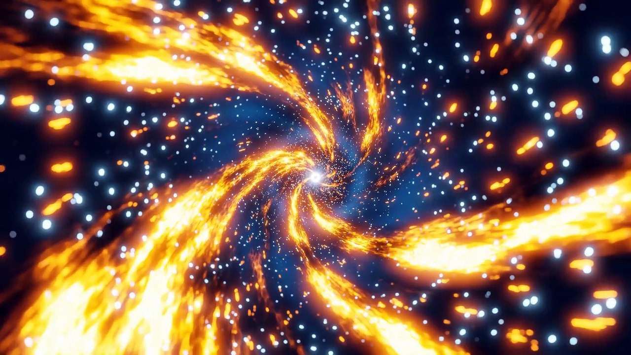 What is a Wormhole? (Lorentzian, Schwarzschild, Euclidean)