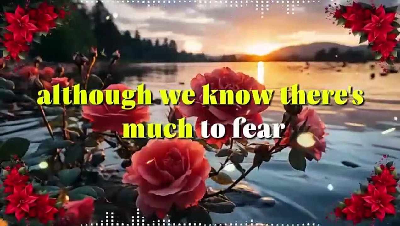 The Best Duet Love Songs  15