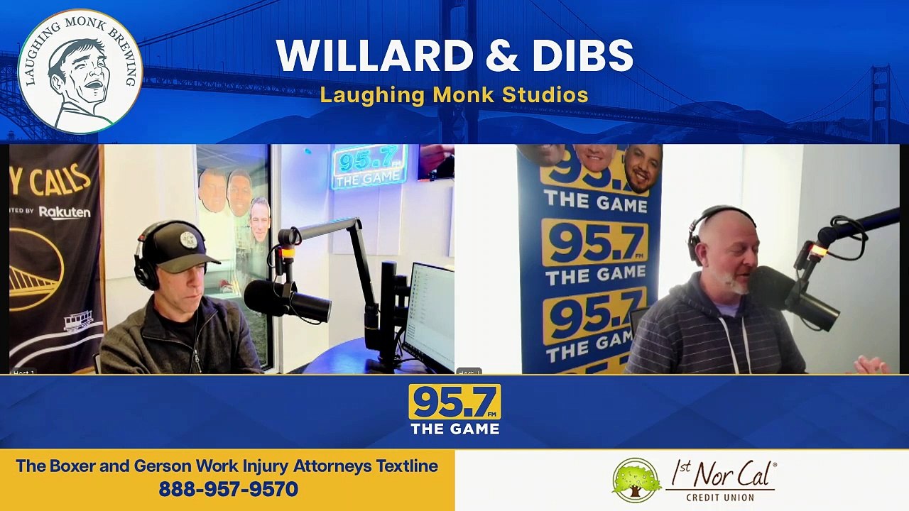 49ers playoff chances?