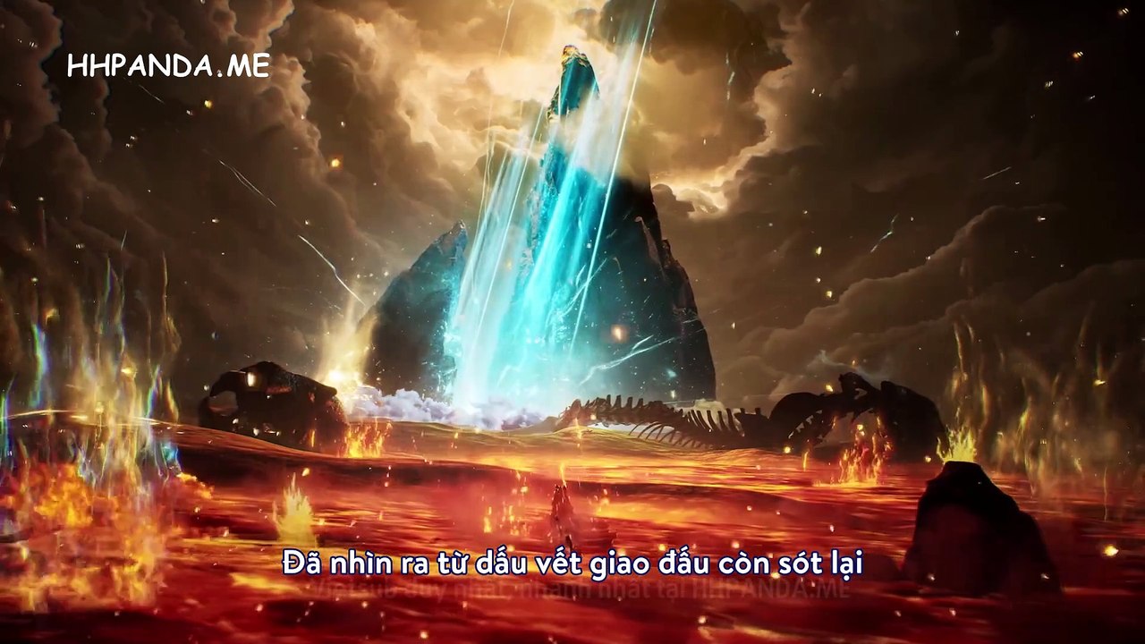 Sư Huynh À Sư Huynh Tập 91