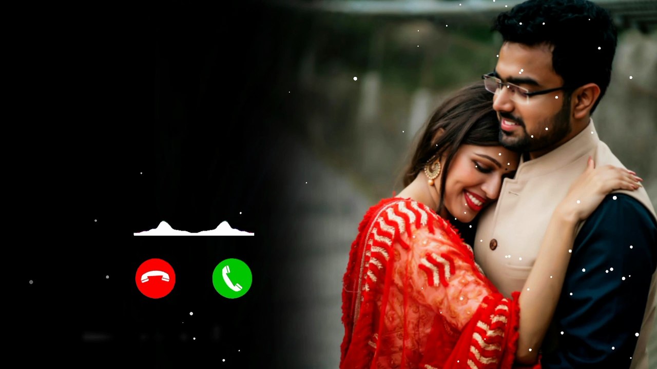 🔥 Fresh Hindi Ringtone Collection | BGM, Attitude & Phone Tunes