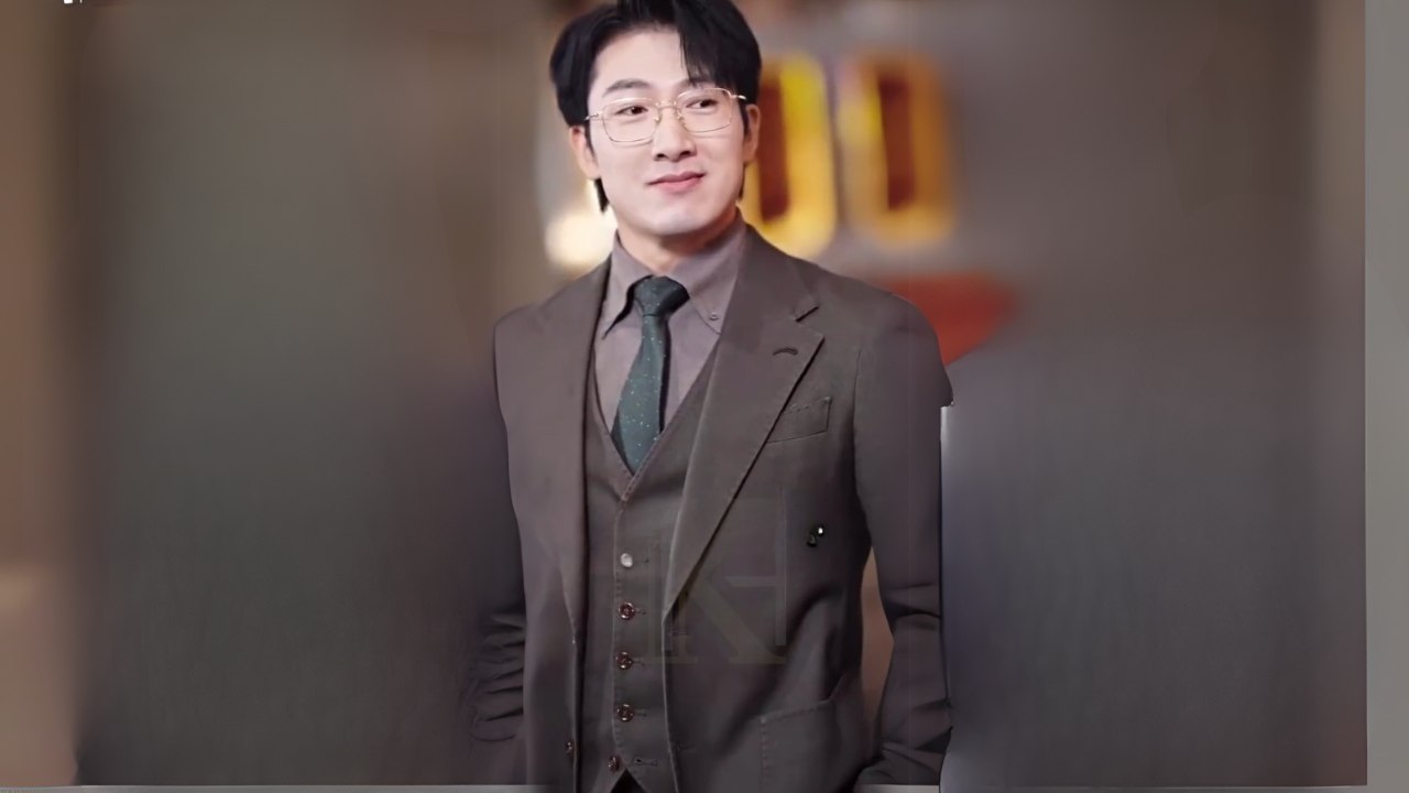 What A good Example is For Sshort