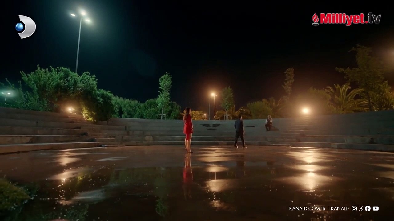 Reytingin raconu belli: Eşref tek!