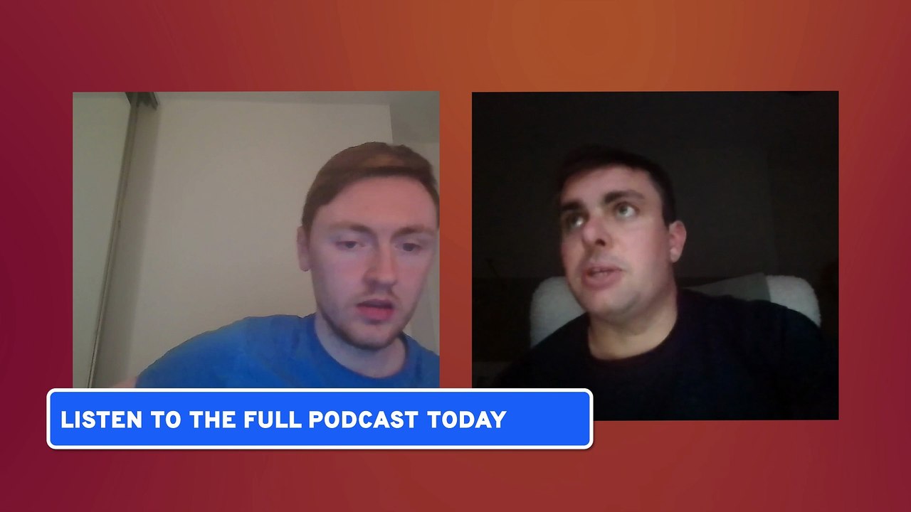 Motherwell owners call for VAR consulation | Fae the Tap o'the Toon Podcast