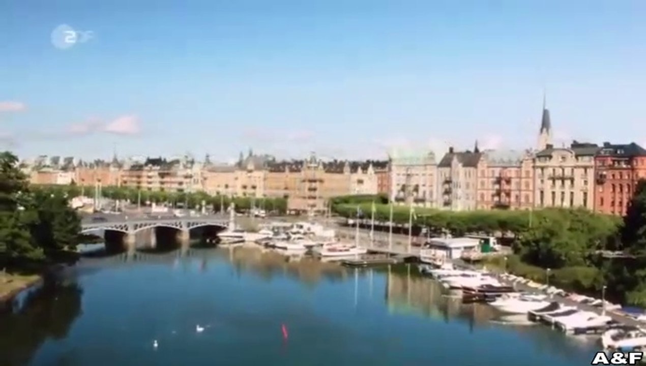 Inga Lindström -067- Tanz mit mir