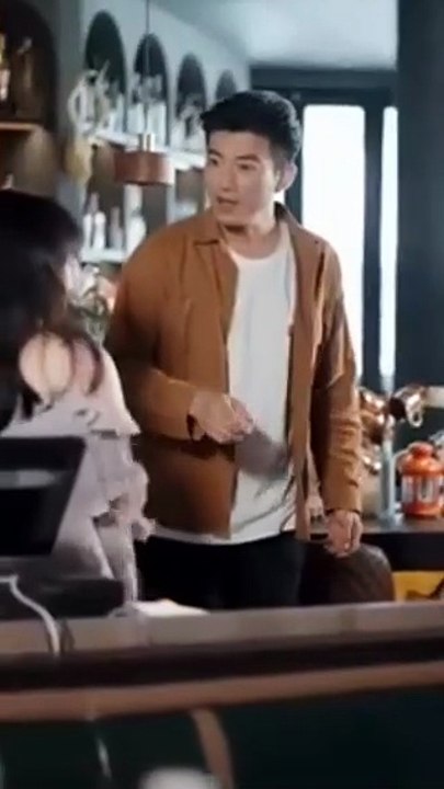 Cepat turun gunung buat istri bahagia part 2 tamat