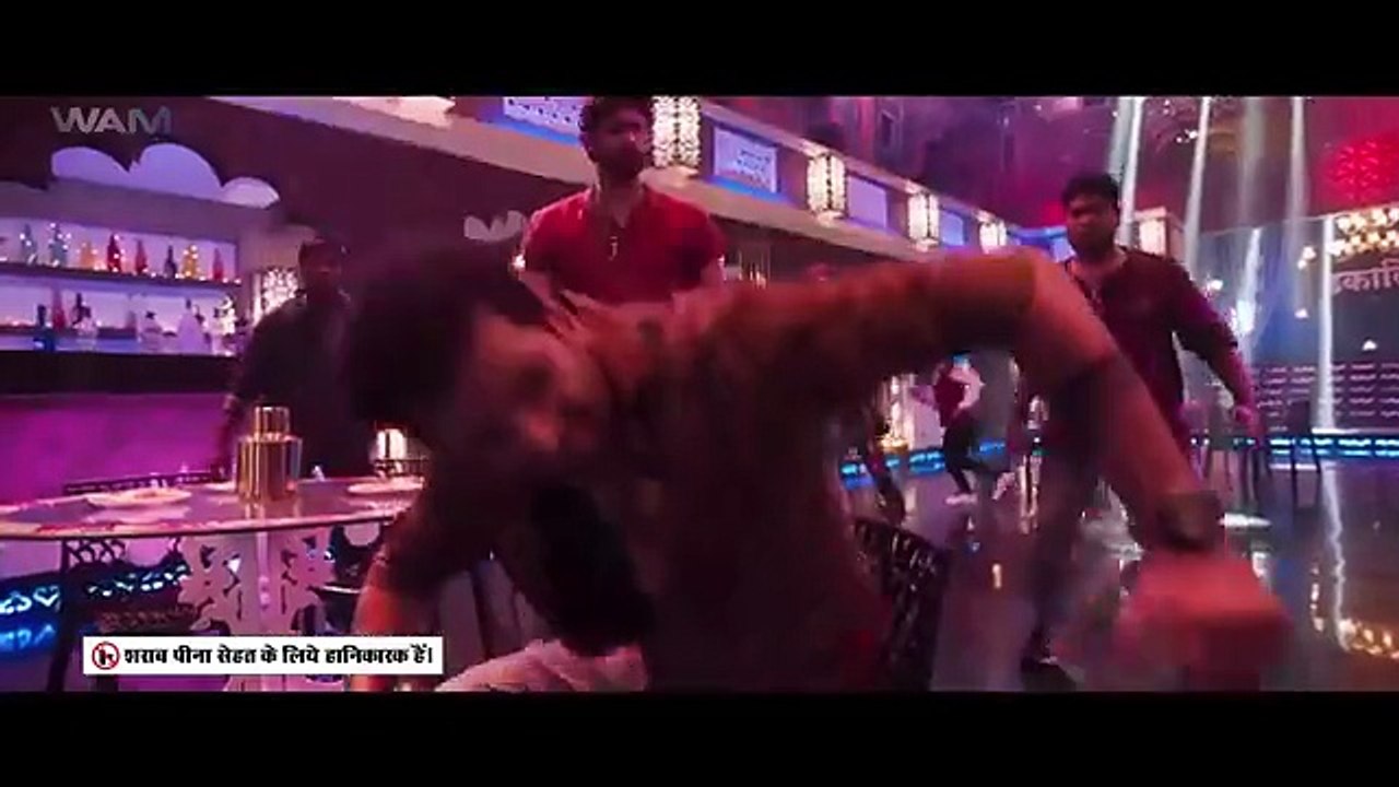 Top New South Indian Movies Dubbed in Hindi for 2025 🎬