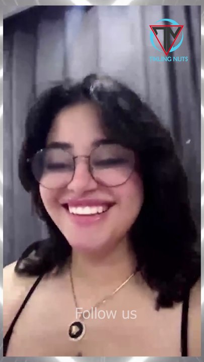 russian webcam live tango live Tango live video call see Periscope live video Imo video call good girl tango live periscope