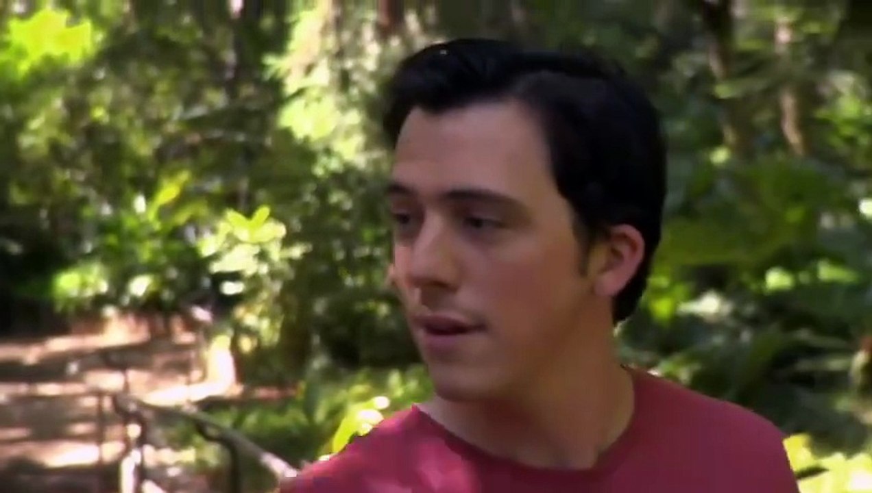 Is It Just Me - Film LGBTQ