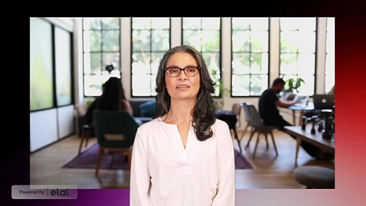 MA Birth Certificate Apostille FAST | MA Vital Record Apostille Service