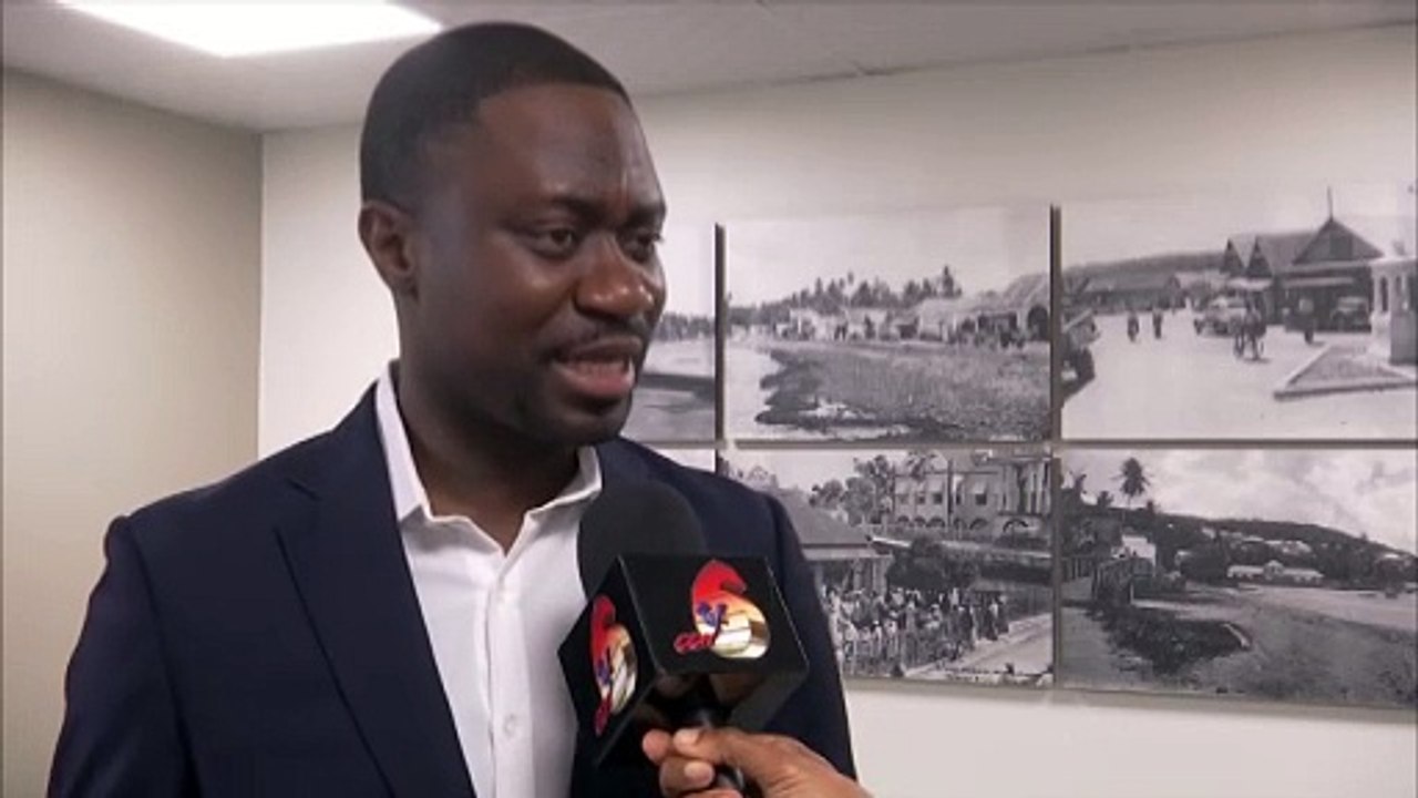 NEW COMMUNITY DEV SEC